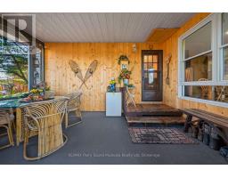 62 Sunnyshore Estate Road, Seguin, ON P2A2W9 Photo 14