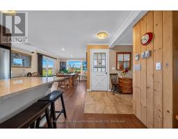 62 Sunnyshore Estate Road, Seguin, ON P2A2W9 Photo 15