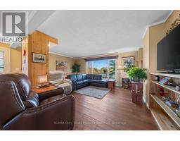62 Sunnyshore Estate Road, Seguin, ON P2A2W9 Photo 16