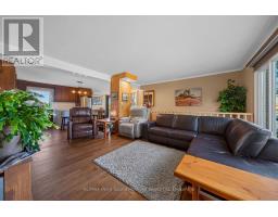 62 Sunnyshore Estate Road, Seguin, ON P2A2W9 Photo 17