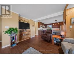 62 Sunnyshore Estate Road, Seguin, ON P2A2W9 Photo 18