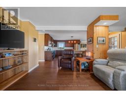 62 Sunnyshore Estate Road, Seguin, ON P2A2W9 Photo 19