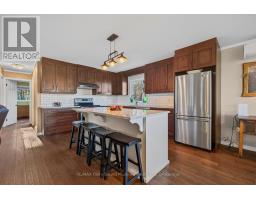 62 Sunnyshore Estate Road, Seguin, ON P2A2W9 Photo 20