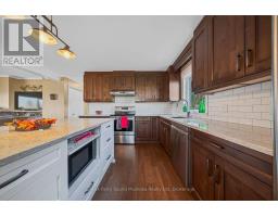 62 Sunnyshore Estate Road, Seguin, ON P2A2W9 Photo 21