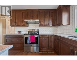 62 Sunnyshore Estate Road, Seguin, ON P2A2W9 Photo 22