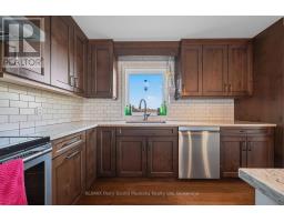 62 Sunnyshore Estate Road, Seguin, ON P2A2W9 Photo 23