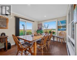 62 Sunnyshore Estate Road, Seguin, ON P2A2W9 Photo 24