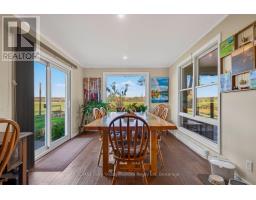 62 Sunnyshore Estate Road, Seguin, ON P2A2W9 Photo 25