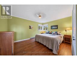 62 Sunnyshore Estate Road, Seguin, ON P2A2W9 Photo 26