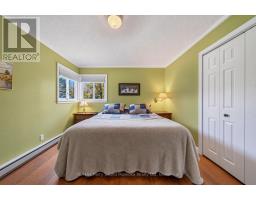 62 Sunnyshore Estate Road, Seguin, ON P2A2W9 Photo 27