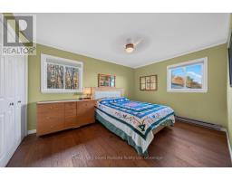 62 Sunnyshore Estate Road, Seguin, ON P2A2W9 Photo 28