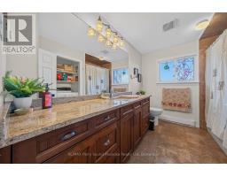 62 Sunnyshore Estate Road, Seguin, ON P2A2W9 Photo 29