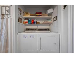 62 Sunnyshore Estate Road, Seguin, ON P2A2W9 Photo 30