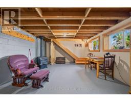 62 Sunnyshore Estate Road, Seguin, ON P2A2W9 Photo 31