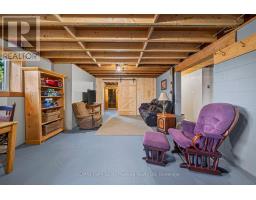 62 Sunnyshore Estate Road, Seguin, ON P2A2W9 Photo 32