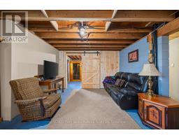 62 Sunnyshore Estate Road, Seguin, ON P2A2W9 Photo 33