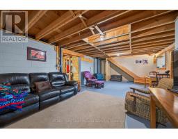 62 Sunnyshore Estate Road, Seguin, ON P2A2W9 Photo 34