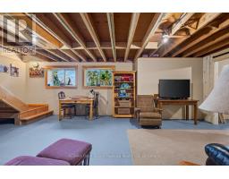 62 Sunnyshore Estate Road, Seguin, ON P2A2W9 Photo 35