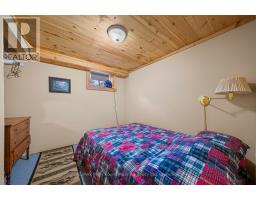 62 Sunnyshore Estate Road, Seguin, ON P2A2W9 Photo 36