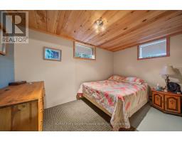 62 Sunnyshore Estate Road, Seguin, ON P2A2W9 Photo 37
