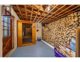 62 Sunnyshore Estate Road, Seguin, ON P2A2W9 Photo 38