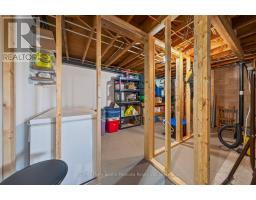 62 Sunnyshore Estate Road, Seguin, ON P2A2W9 Photo 39