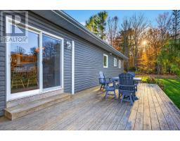 62 Sunnyshore Estate Road, Seguin, ON P2A2W9 Photo 40