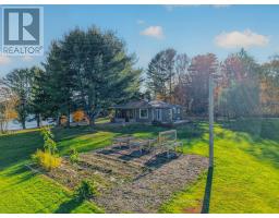 Sunroom - 62 Sunnyshore Estate Road, Seguin, ON P2A2W9 Photo 7