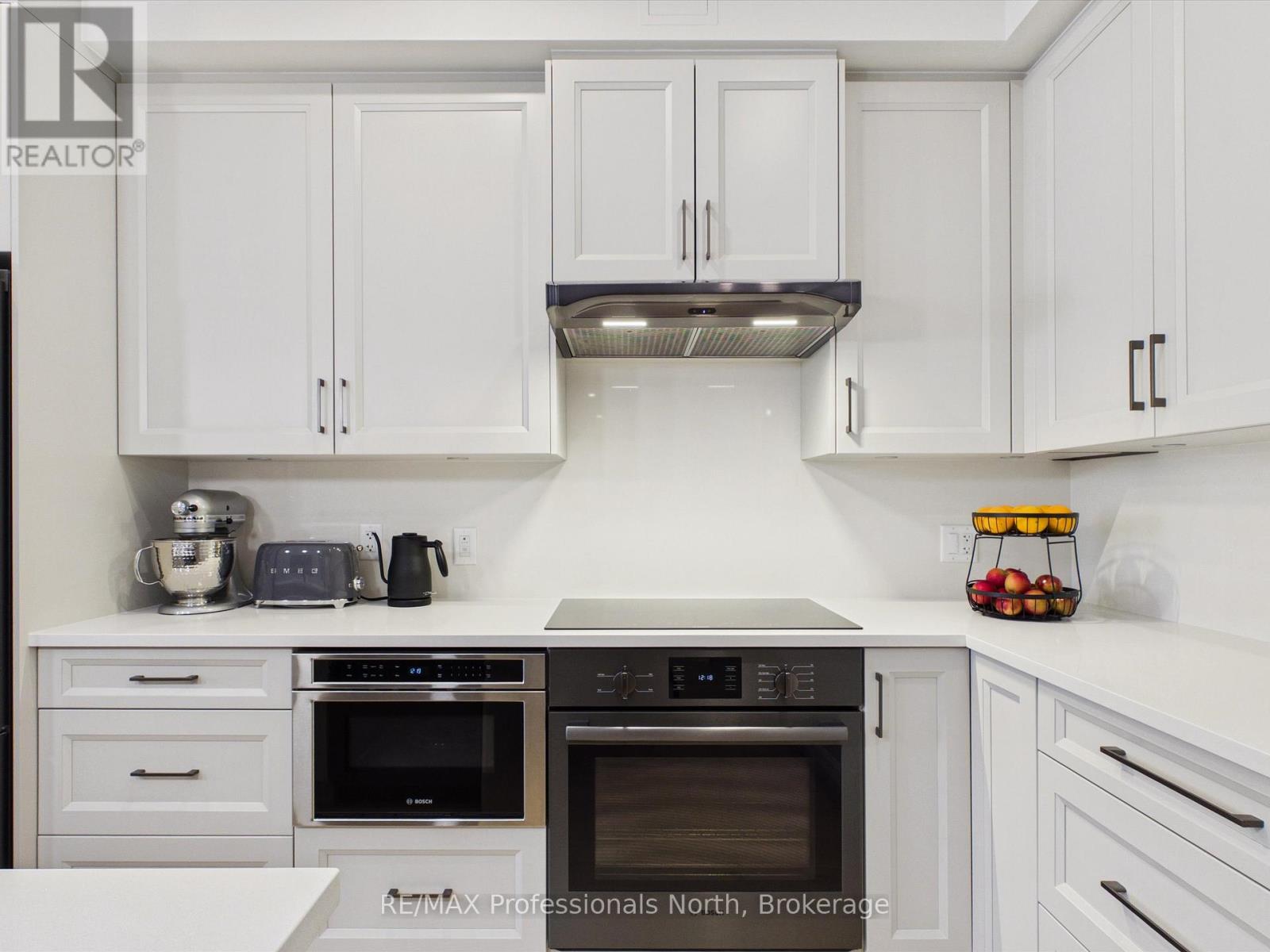 402 - 200 ANGLO STREET, Bracebridge — photo 11