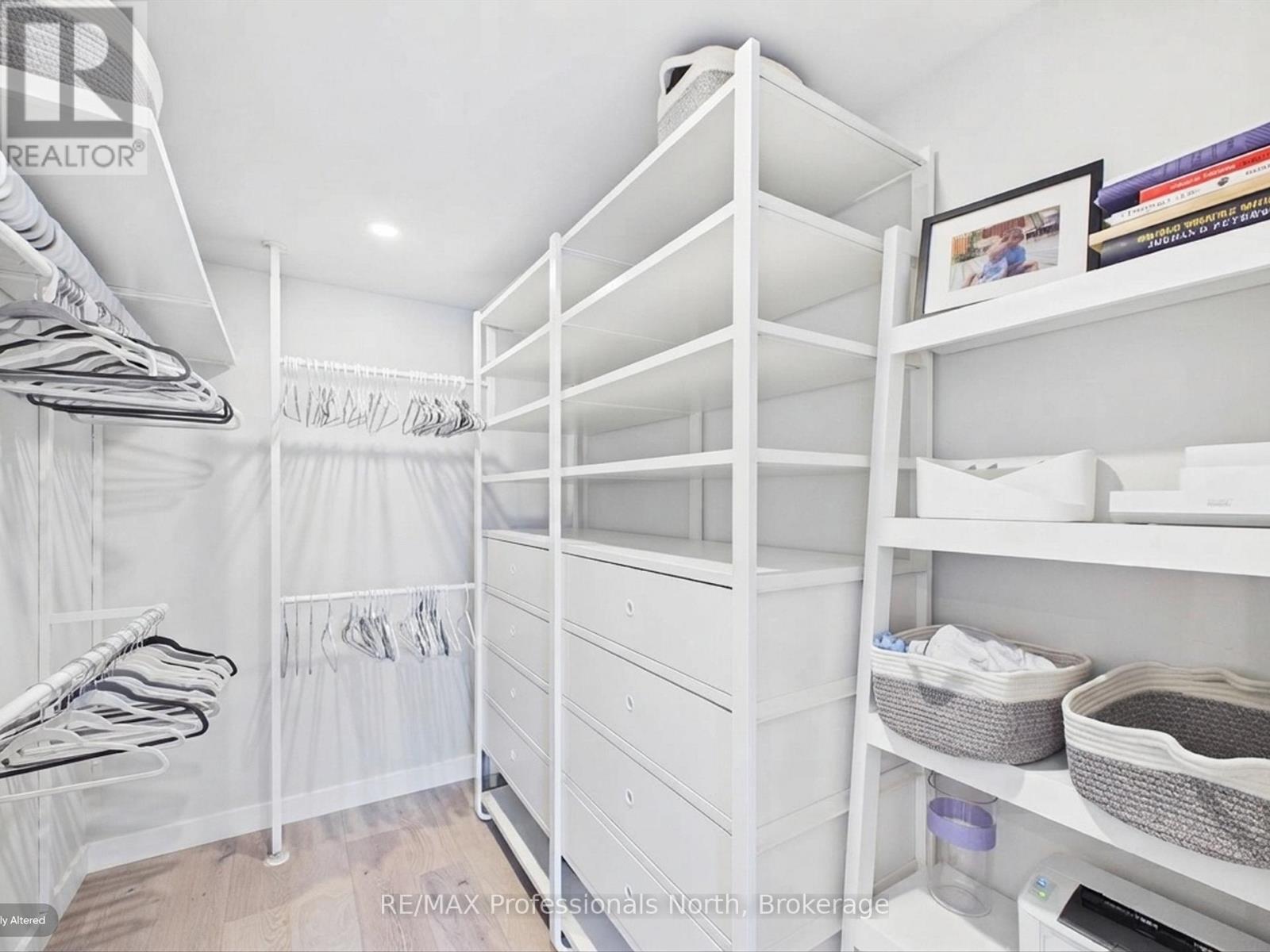 #402 200 ANGLO STREET - 30