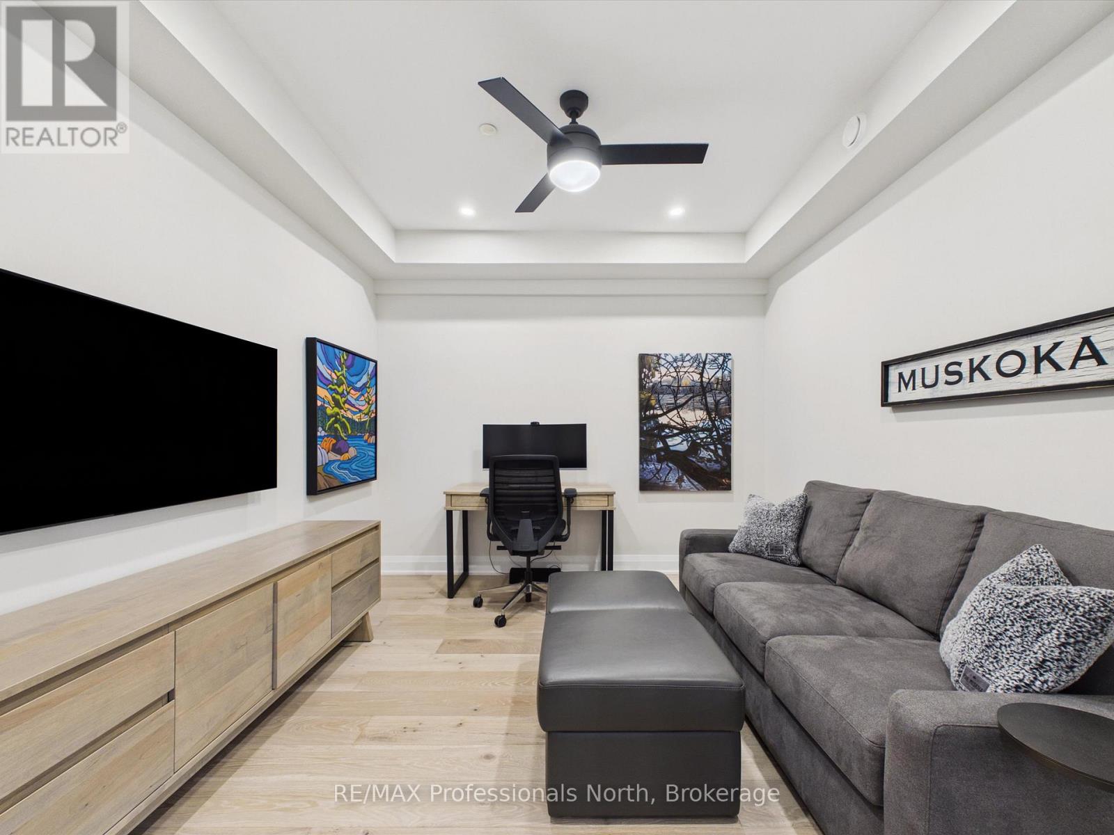 #402 200 ANGLO STREET - 35