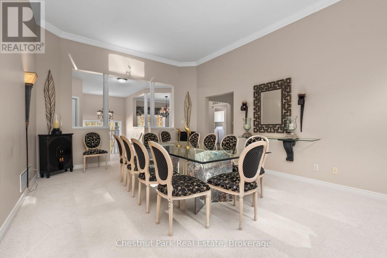 27 KENDRA CRESCENT, Huntsville — photo 10
