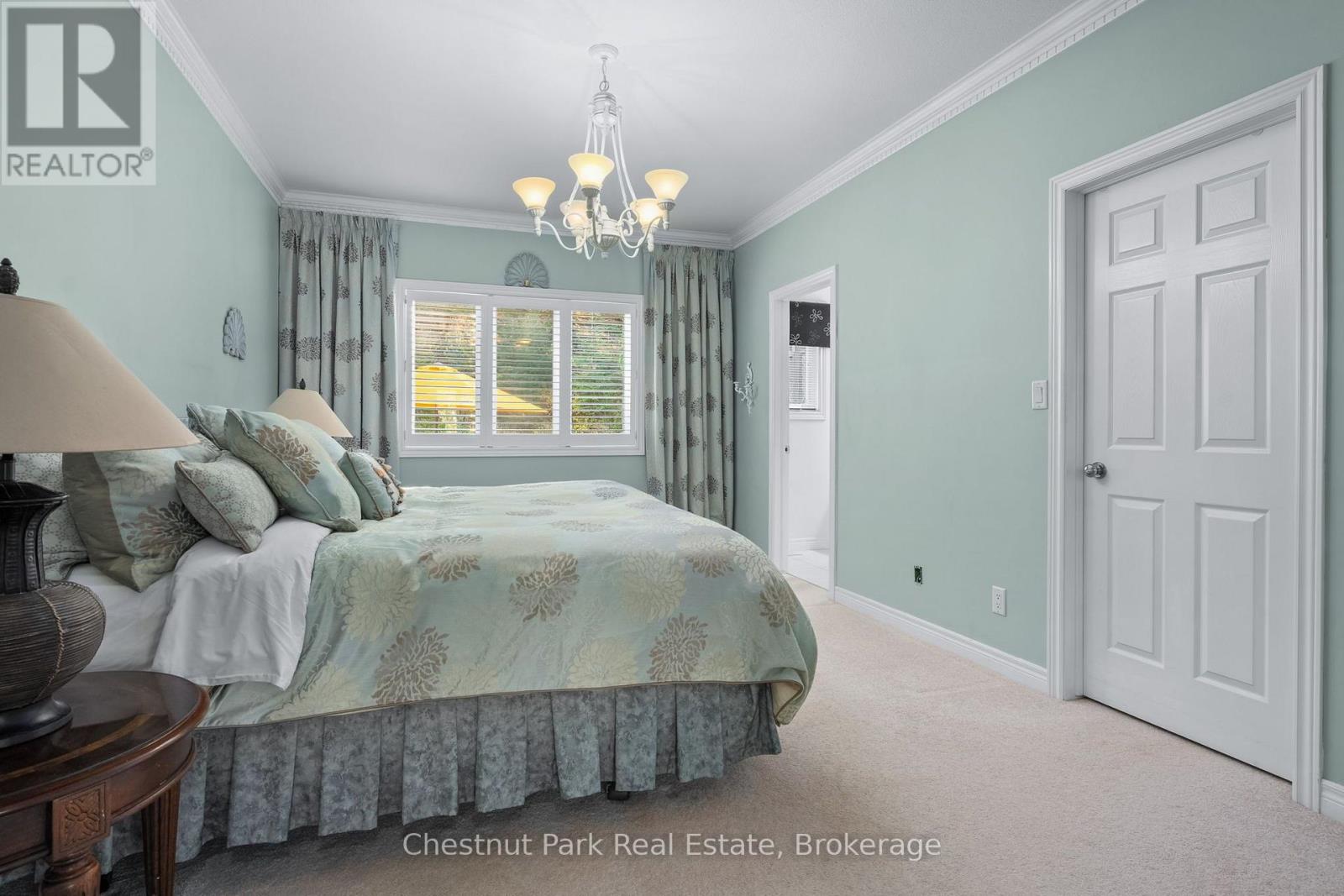 27 KENDRA CRESCENT - 17