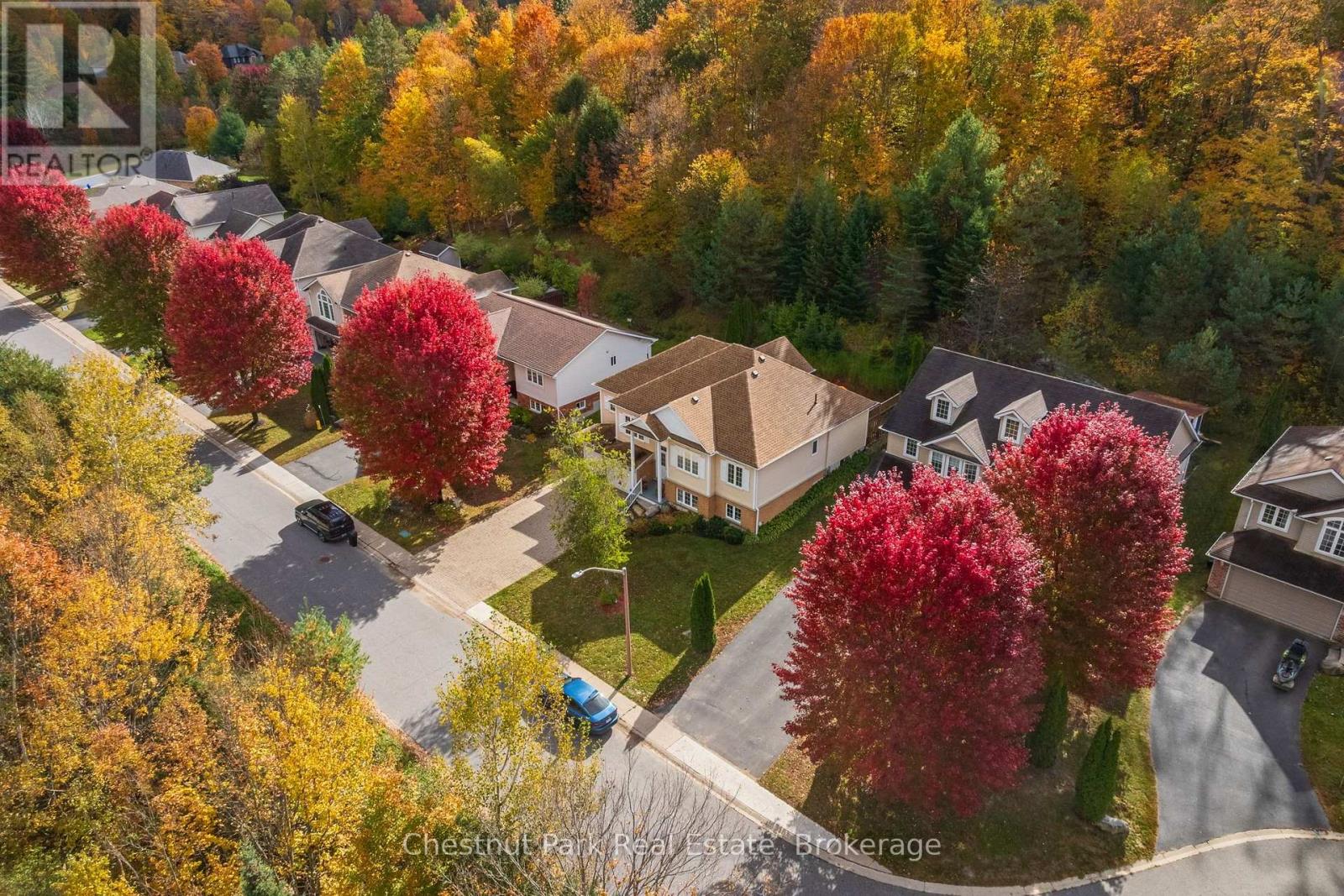 27 KENDRA CRESCENT - 39