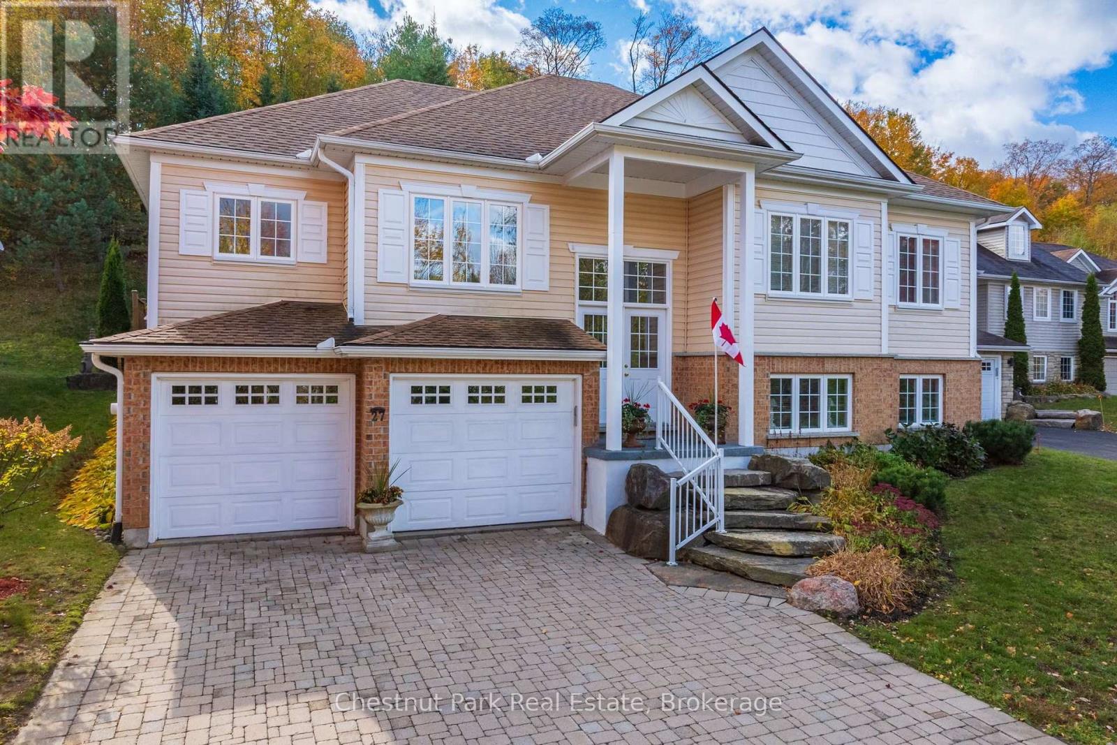 27 KENDRA CRESCENT - 40