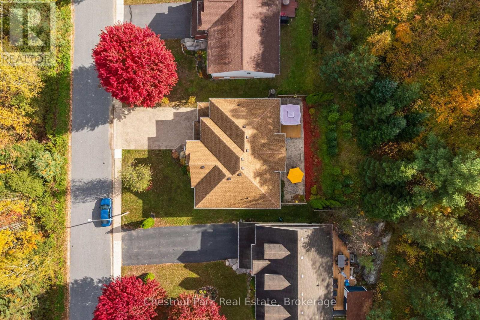 27 KENDRA CRESCENT - 41
