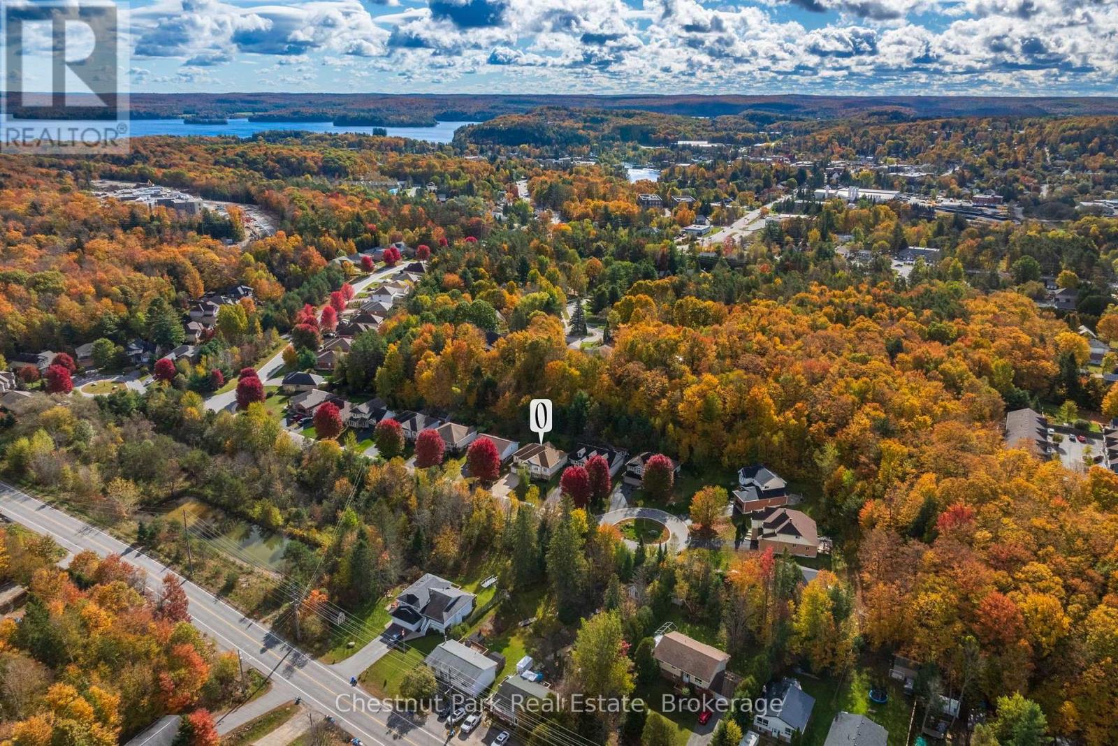 27 KENDRA CRESCENT - 42