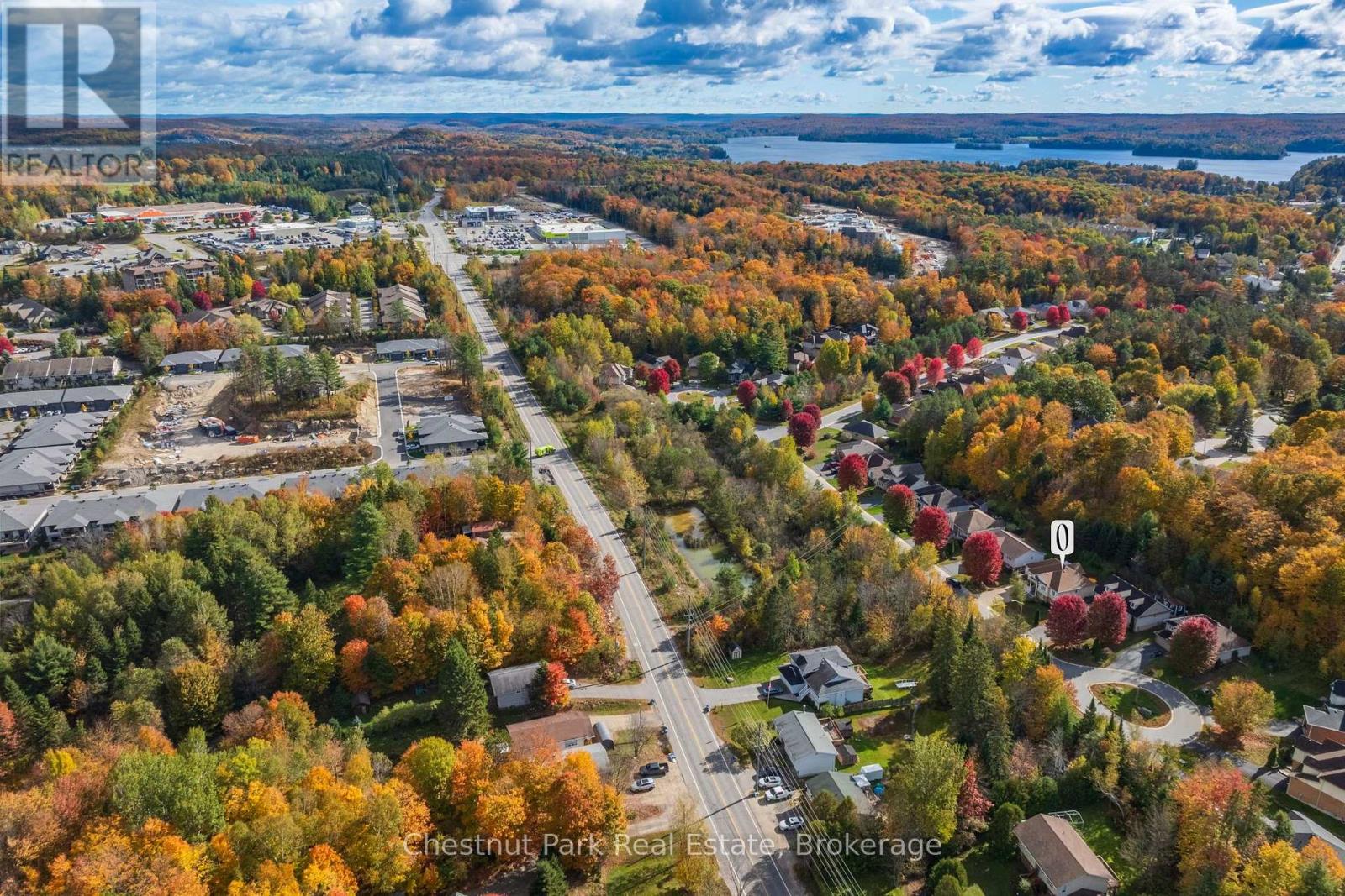 27 KENDRA CRESCENT - 44