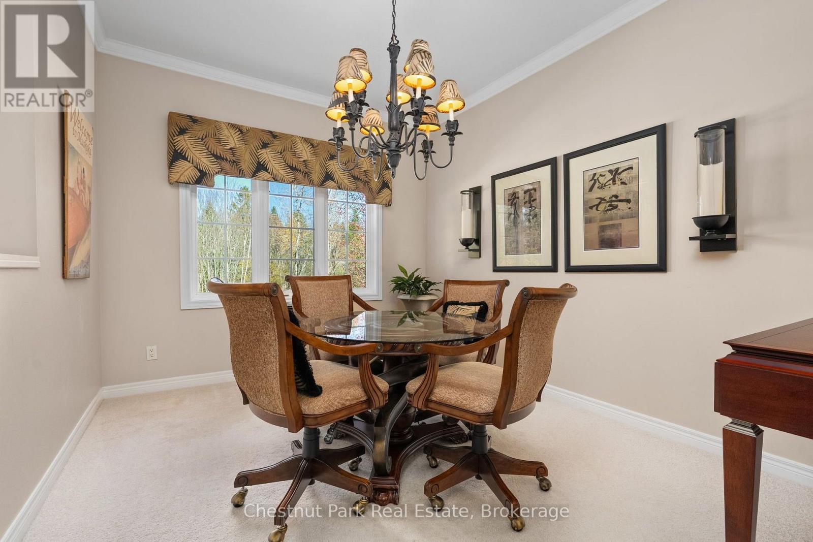 27 KENDRA CRESCENT, Huntsville — photo 7
