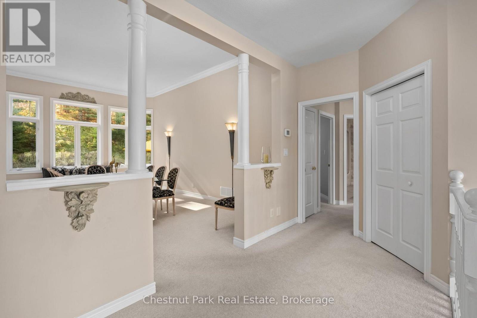 27 KENDRA CRESCENT, Huntsville — photo 8