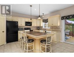 27 Kendra Crescent, Huntsville, ON P1H2M5 Photo 12