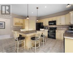 27 Kendra Crescent, Huntsville, ON P1H2M5 Photo 13