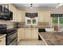 27 Kendra Crescent, Huntsville, ON P1H2M5 Photo 14