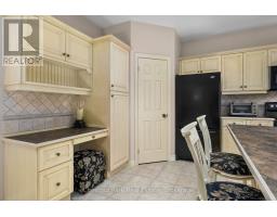 27 Kendra Crescent, Huntsville, ON P1H2M5 Photo 15