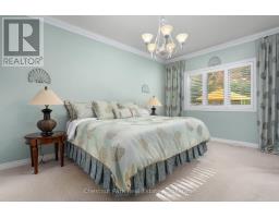 27 Kendra Crescent, Huntsville, ON P1H2M5 Photo 16