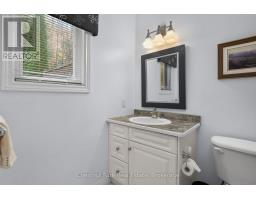 27 Kendra Crescent, Huntsville, ON P1H2M5 Photo 18