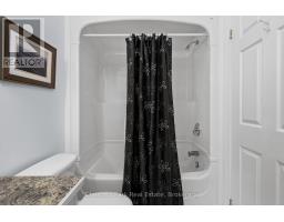 27 Kendra Crescent, Huntsville, ON P1H2M5 Photo 19