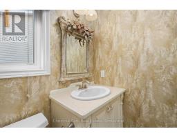 27 Kendra Crescent, Huntsville, ON P1H2M5 Photo 26