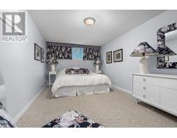 27 Kendra Crescent, Huntsville, ON P1H2M5 Photo 30