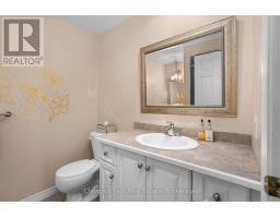 27 Kendra Crescent, Huntsville, ON P1H2M5 Photo 31